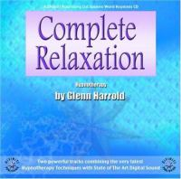 Complete_relaxation